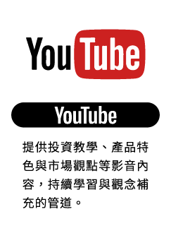 Yotube
