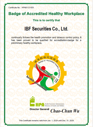 certificate-2