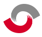 國票logo